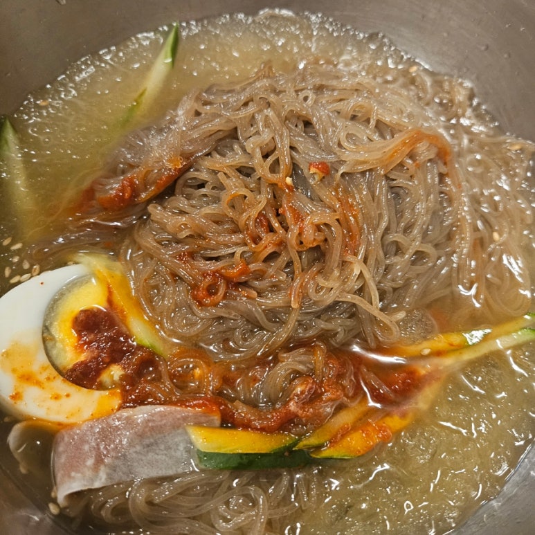 막창품은뒷고기 이미지