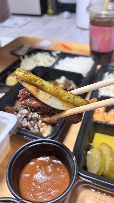 일백돈가스 이미지