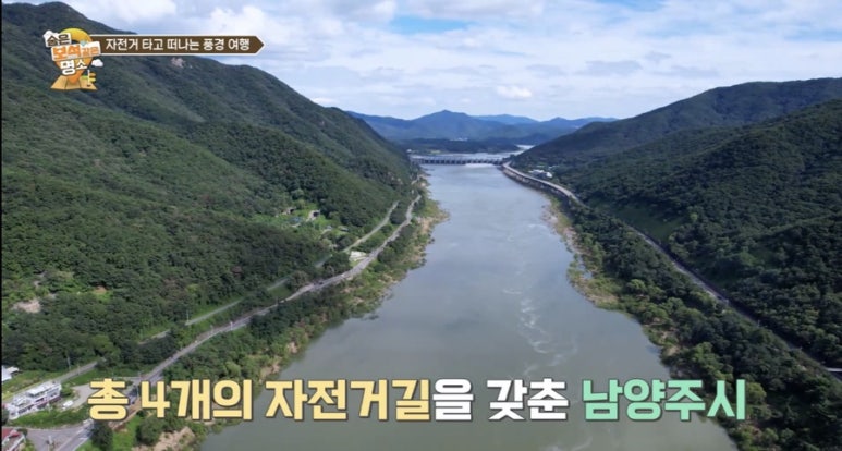 바이크웍스 이미지