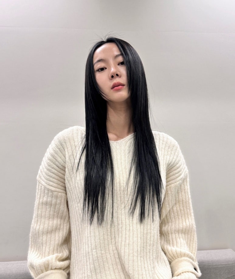 센스헤어샵 이미지