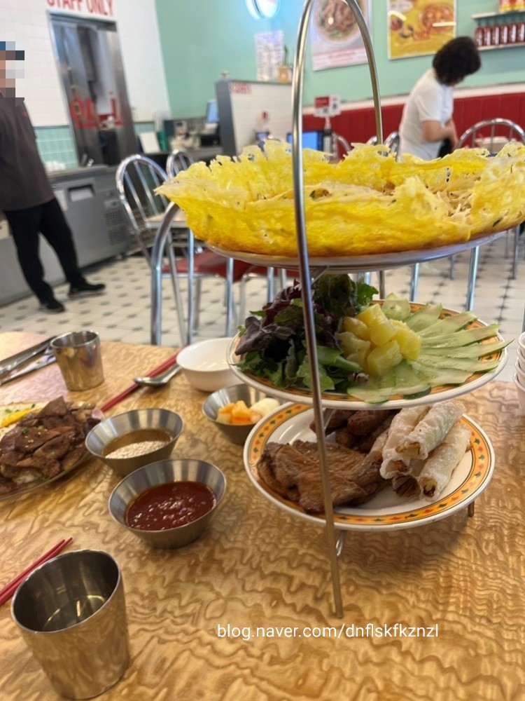 꾸아 구월로데오점 이미지