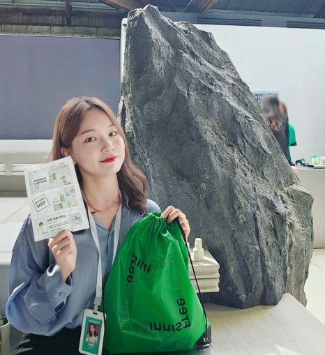 리프레쉬 주식회사 이미지