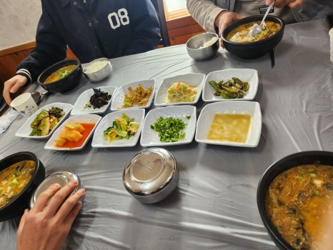 다래가든 이미지
