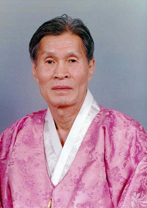 합동문화사 이미지
