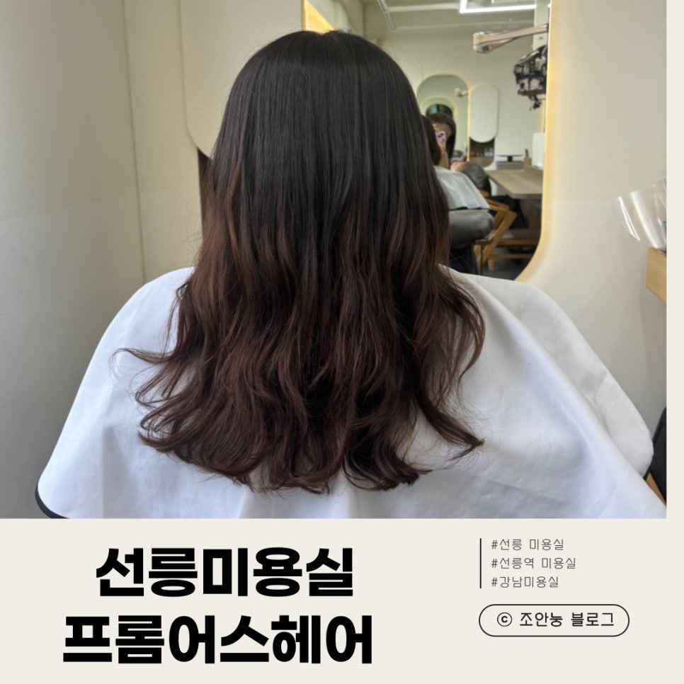 어스빌드 이미지