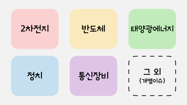 에코대양 이미지