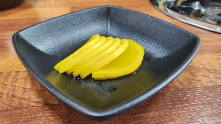 얼큰이손칼국수 이미지