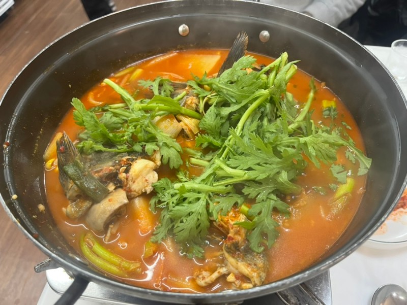 사계절식당 이미지