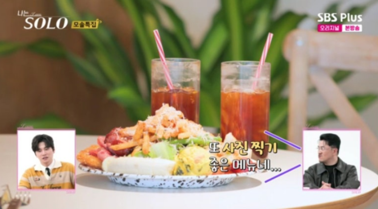 카페우리집 이미지