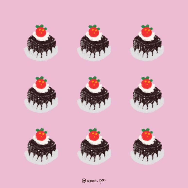 정민꾸움 이미지