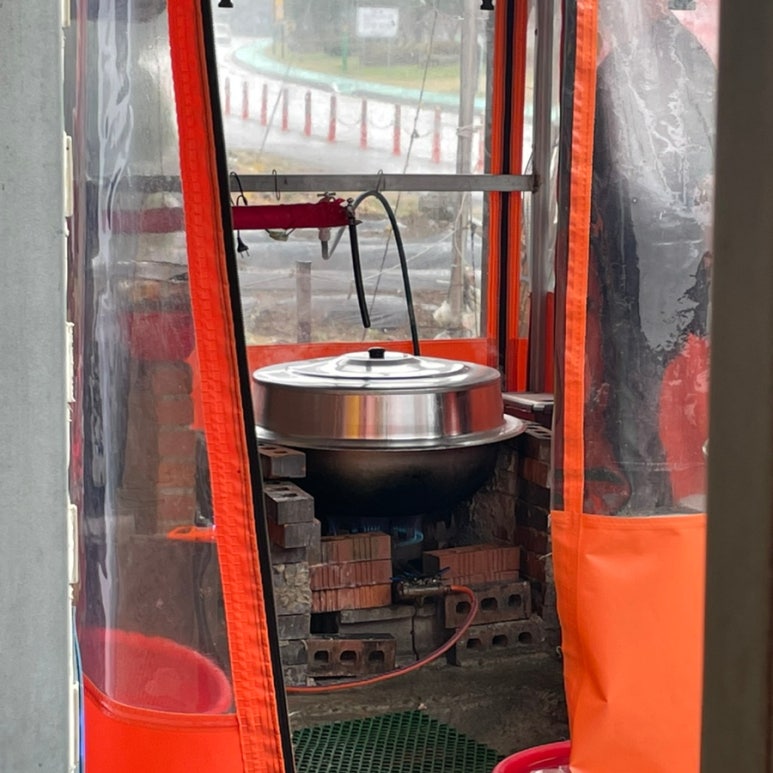 대강맛집 이미지