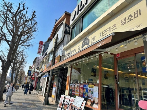 백소정인하대 이미지