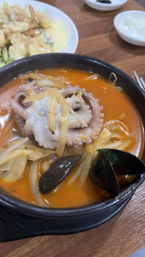 갱수포차 이미지