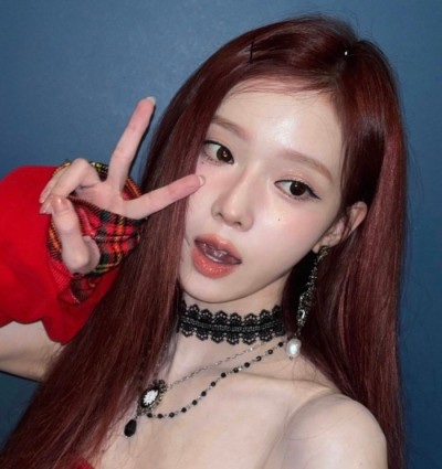 염색에,반하다 이미지