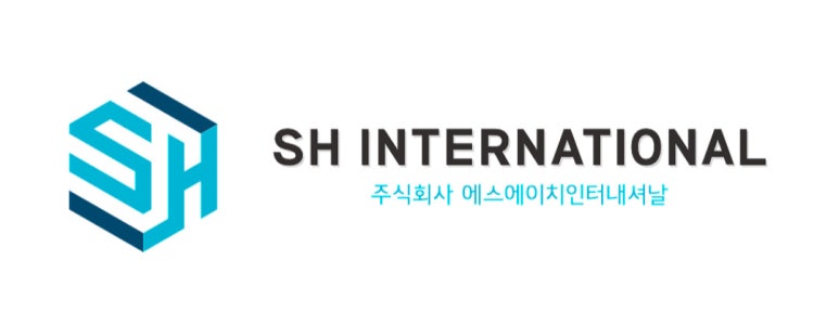 에스에이인터내셔널 이미지
