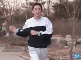 점프카페 이미지