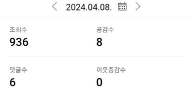 애드클릭 이미지