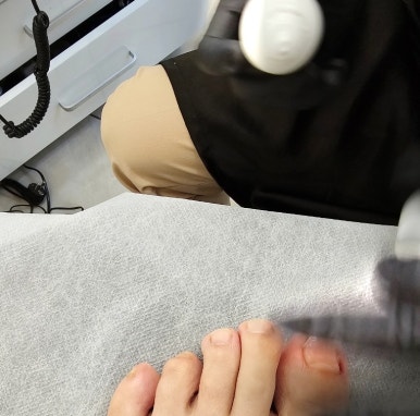 비치아이앤패디 이미지