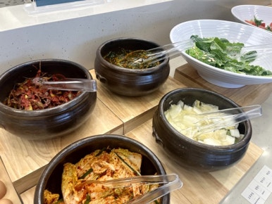샤브올데이 당산점 이미지