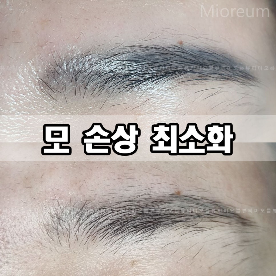꽃비뷰티 이미지