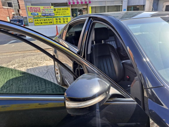 경원카센타 이미지