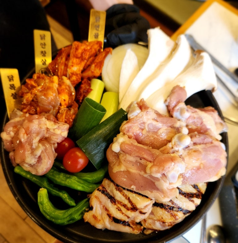 서대전특수 이미지