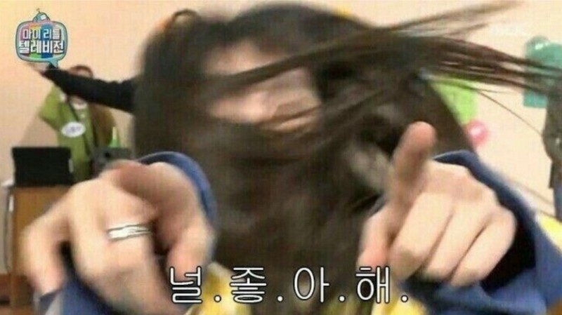 예쁜이야기 이미지