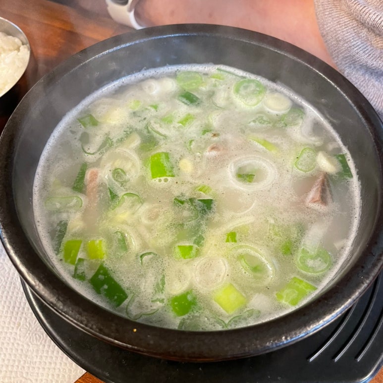 대강맛집 이미지