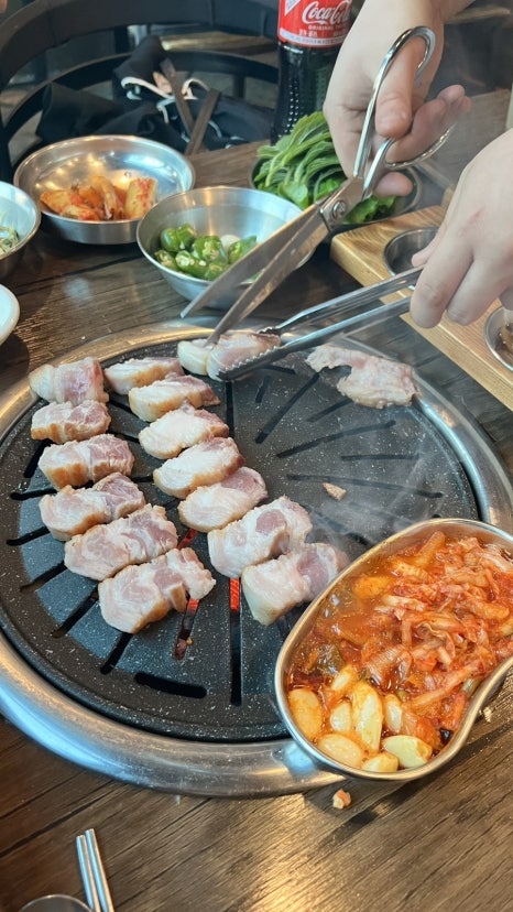 금성아그로 이미지