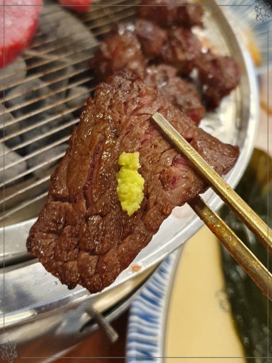 영포화로구이 이미지