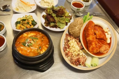 세광양대창 천호점 이미지