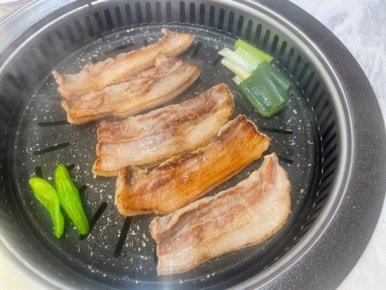 육대장푸줏간 강동산하점 이미지