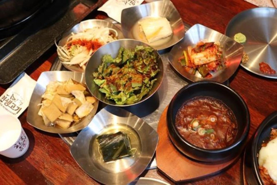 기막힌고기 이미지