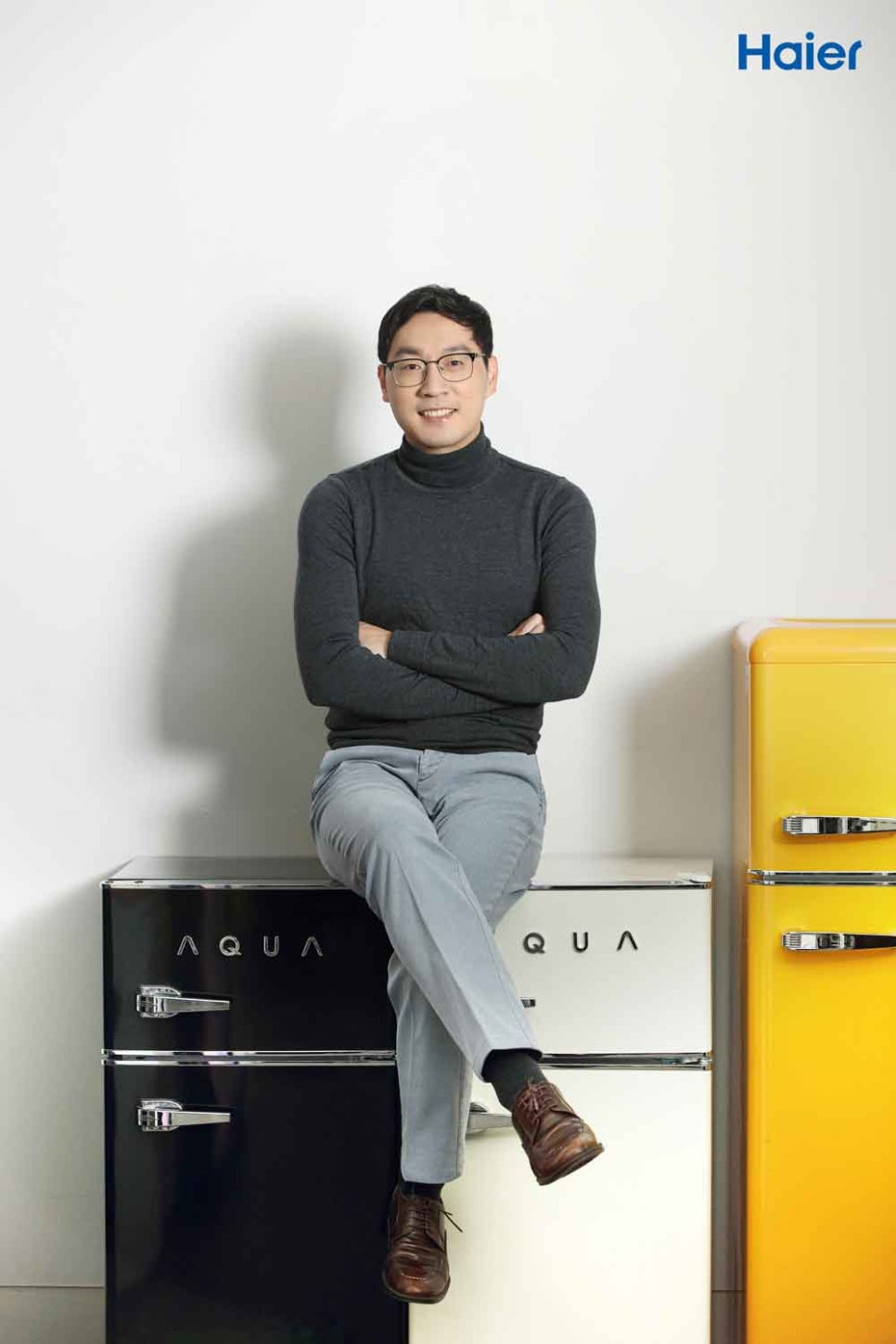 푸(Fu) 이미지