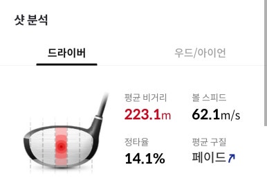 마스터마켓 이미지