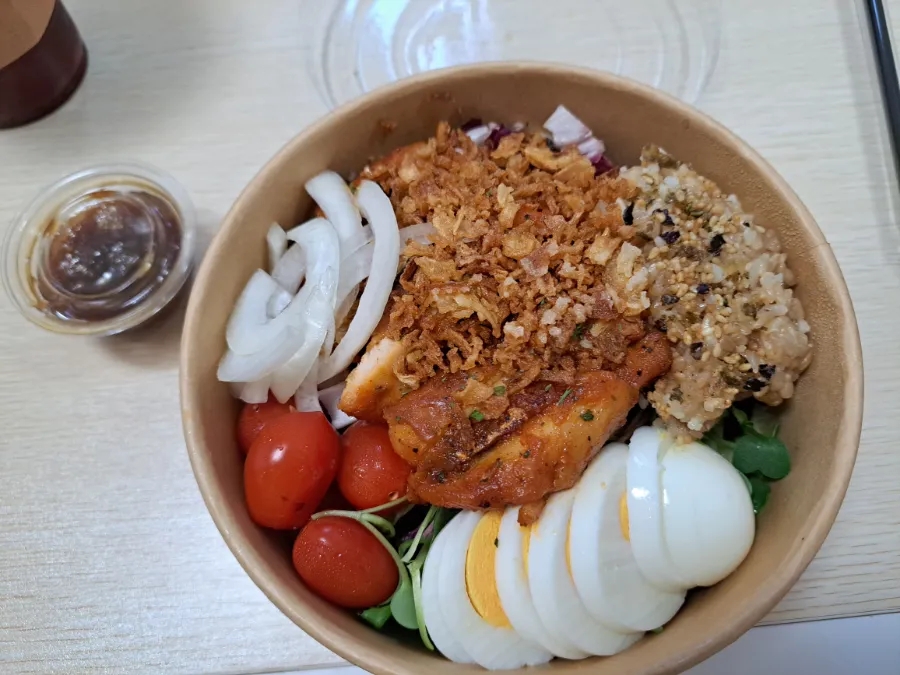 샌럽잇 이미지