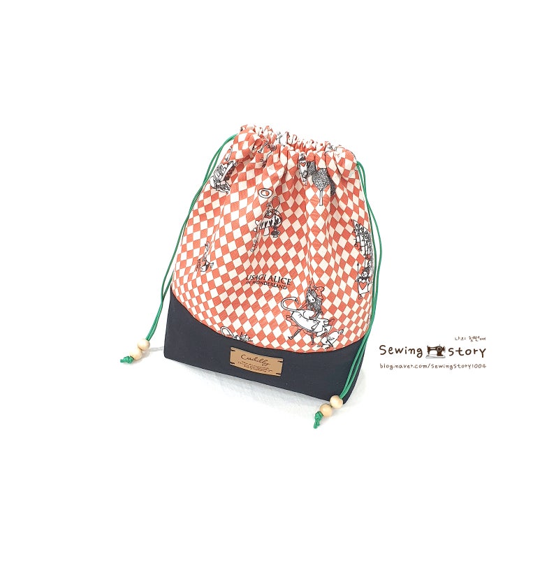 동화미싱 이미지