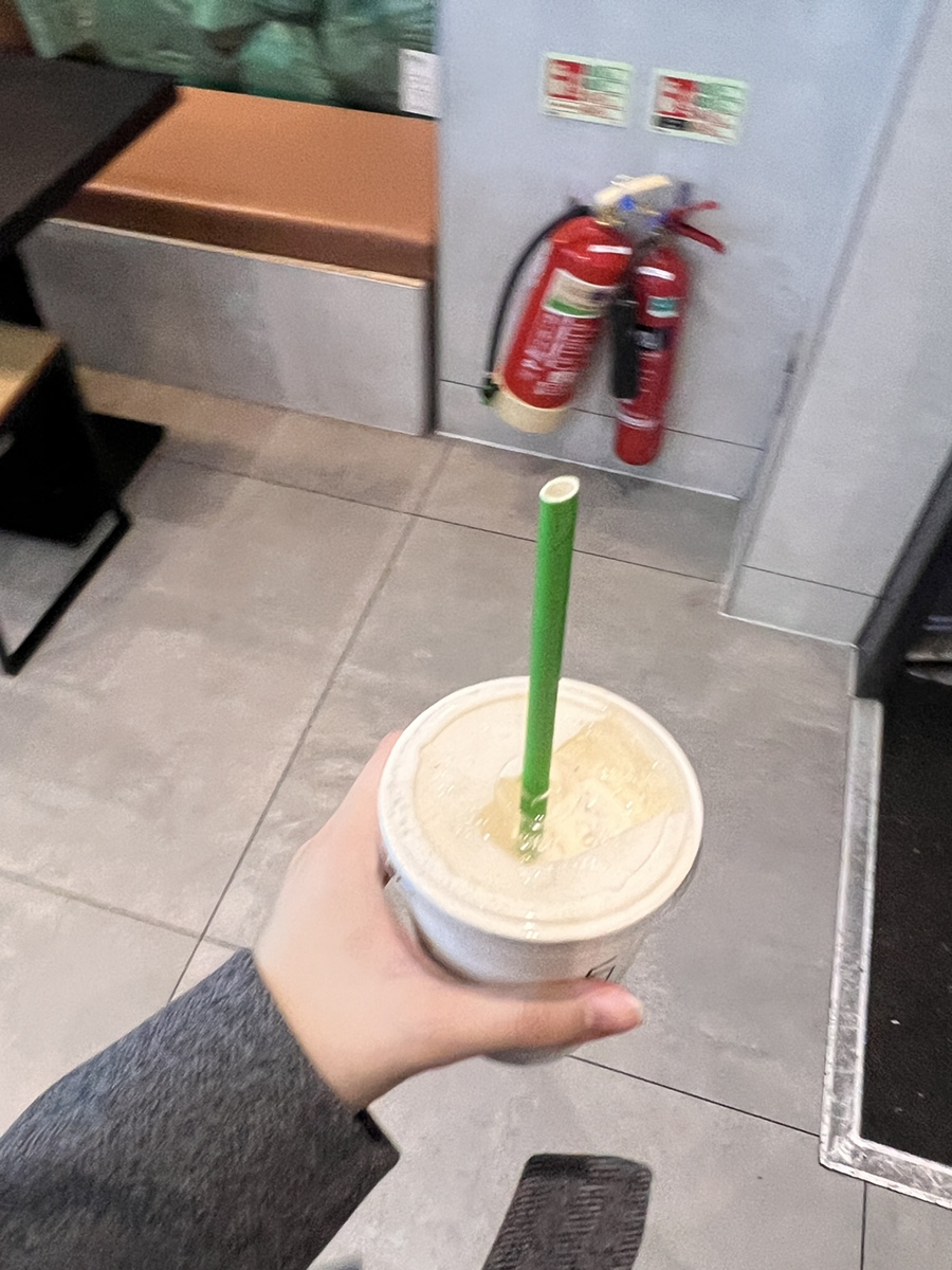 왕클럽 이미지