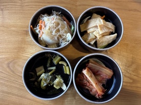 금강산세탁소 이미지