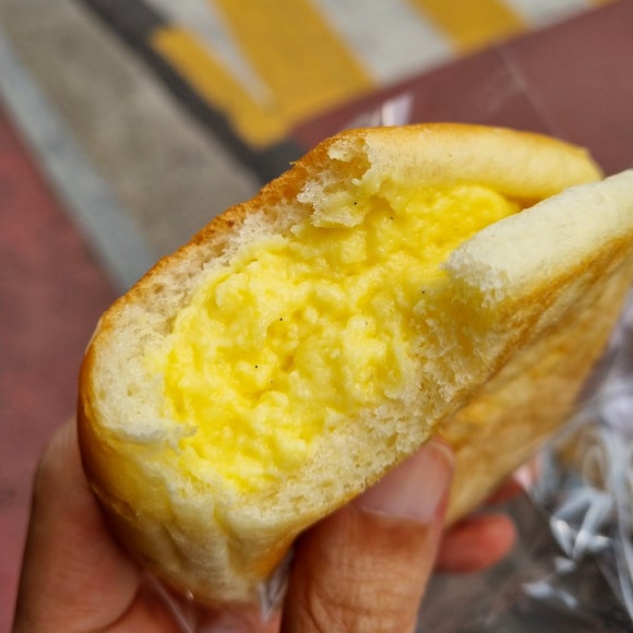 빈이클라쓰 이미지