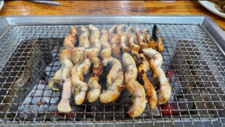 만두가게 이미지
