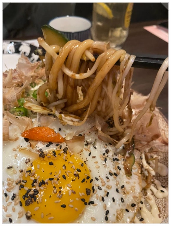 코지로 오모테나시 구로디지털단지점 이미지