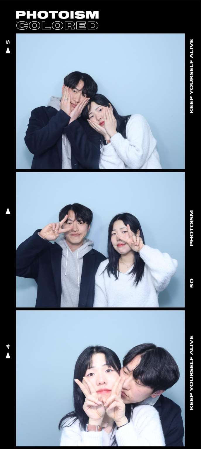 샵플렉스폰 이미지