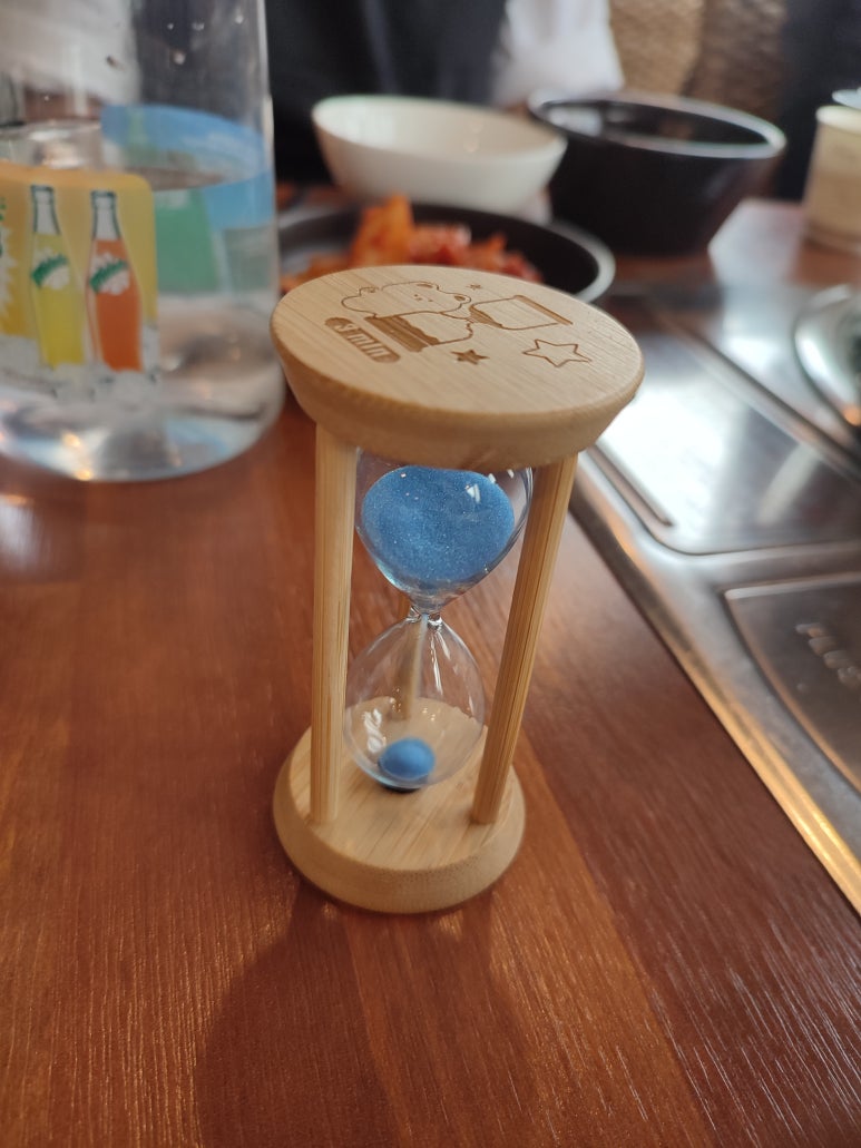 도가칼국수 이미지