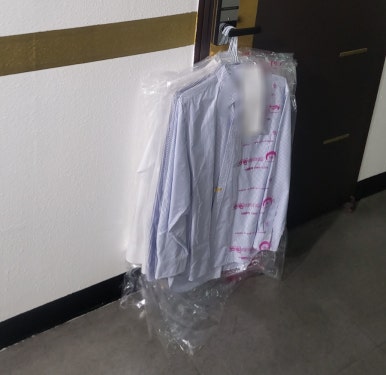 크린에이드신제주운동화점 이미지