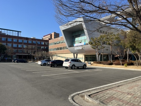 세무회계대경 이미지