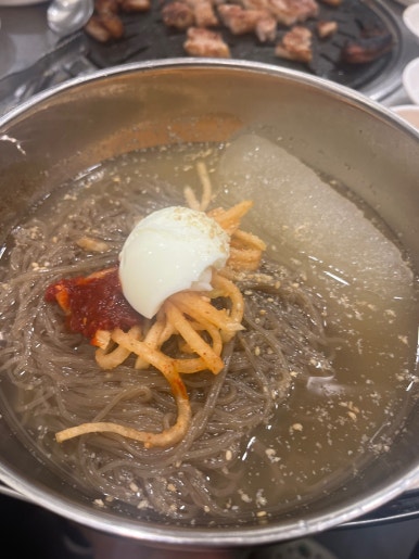 불막열삼(우암점) 이미지