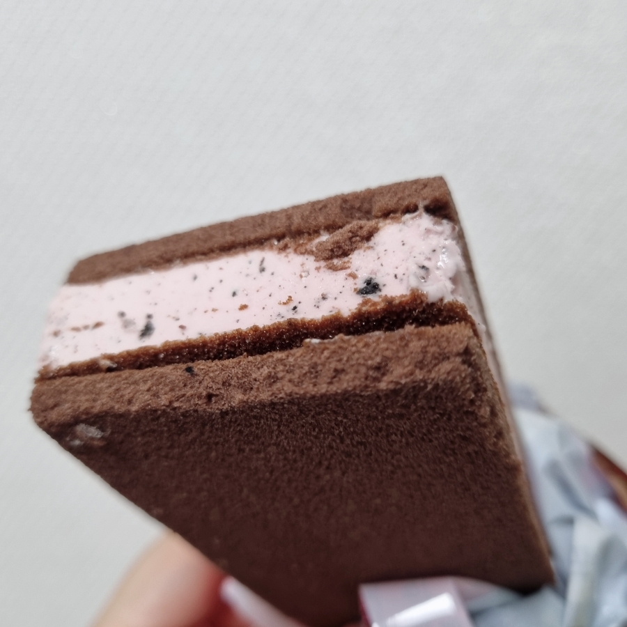 달달한아이스크림할인점 이미지