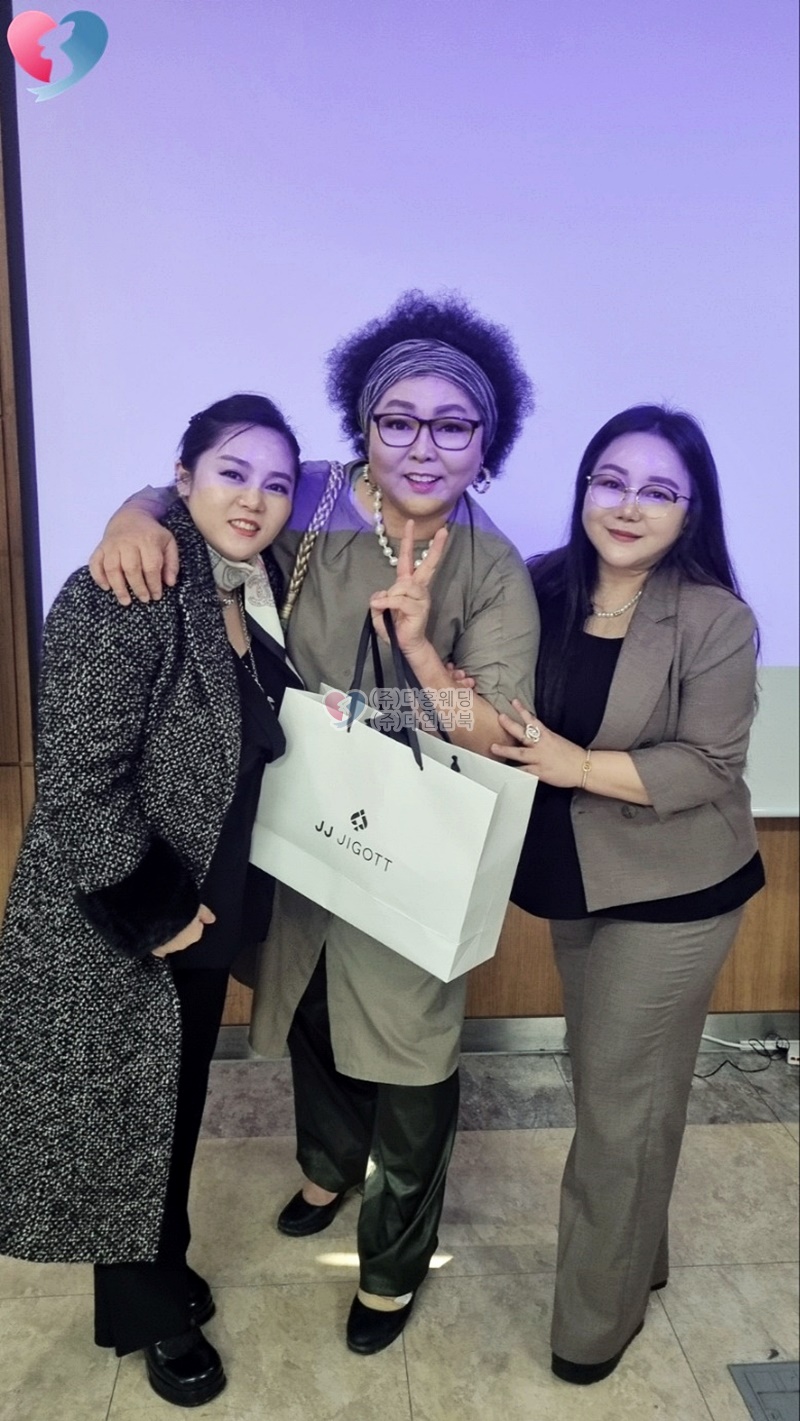 다연시스템 이미지