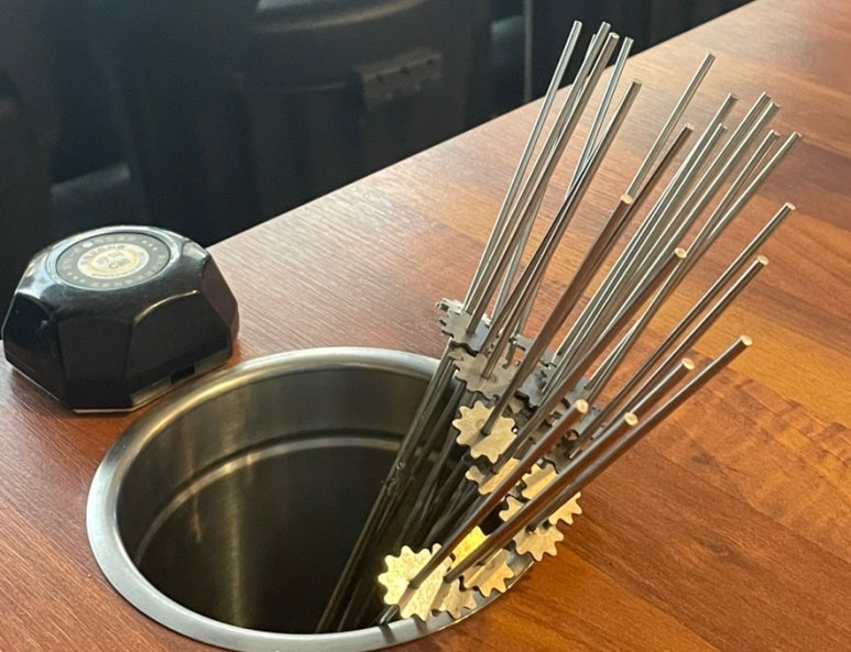 금정훠궈양꼬치 이미지
